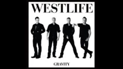 Westlife - No One