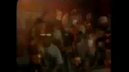 2pac - If My Homiez Call 