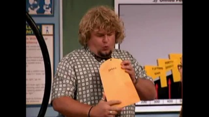 Hannah Montana - Money for Nothing, Guilt for Free - S1 E19 - Part 1 hd 