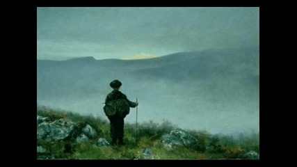 Джей Рамадановски - Неделя