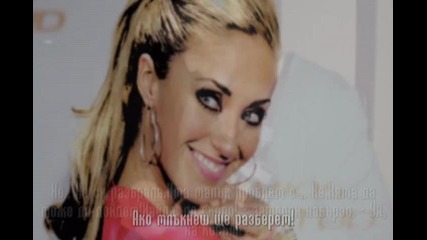 Rbd - Love or business ^01x09^