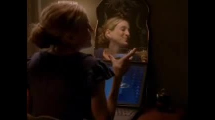 The Sex And The City