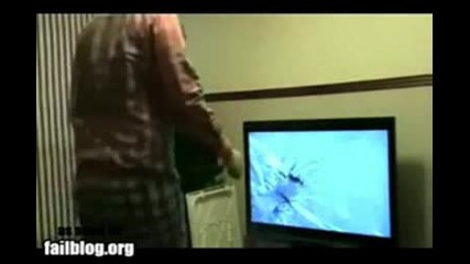 Fail 3