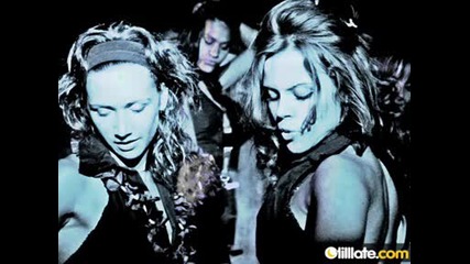 House - Music