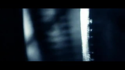 Linkin Park - Burn It Down (official Music Video)