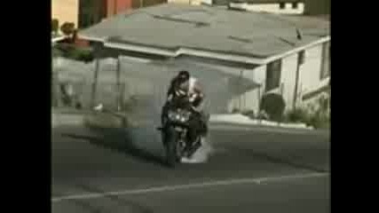 Bike Stunts2 