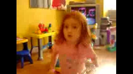 Лапе Пее На Girlfriend