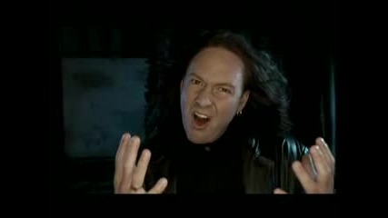 Hammerfall - Always Will Be
