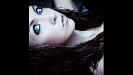 David Guetta - Everytime we touch