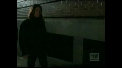Bon Jovi - Always