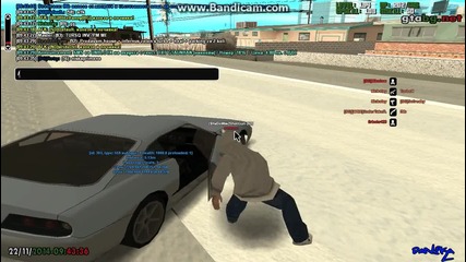 [$hadoww]shotgun - s0beit
