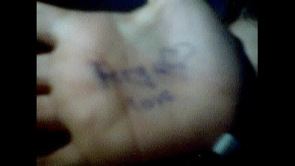 for fergie love ^^