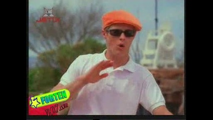 high school musical2 - част 1
