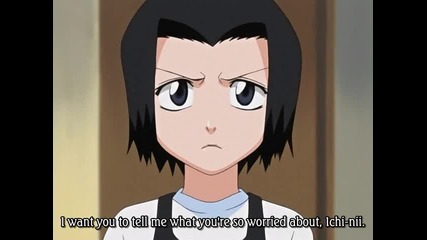 Bleach Ep113