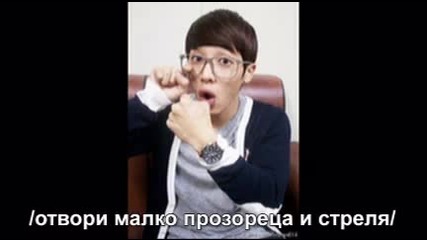Midnight E06 S02