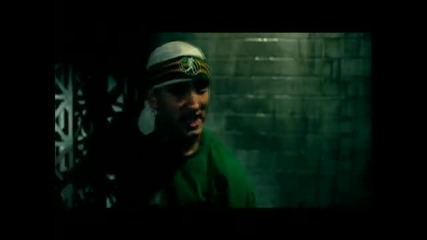 Eminem - Sing for the Moment