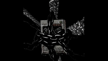 Bcii Trailer Yugioh 