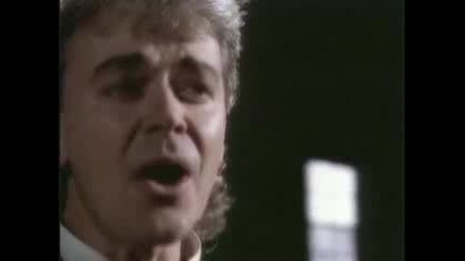 Air Supply - Always
