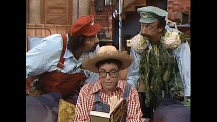 Супершоуто на братята Супер Марио - Епизод 25 (2/2) 