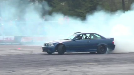 Bmw 318 m3 E36