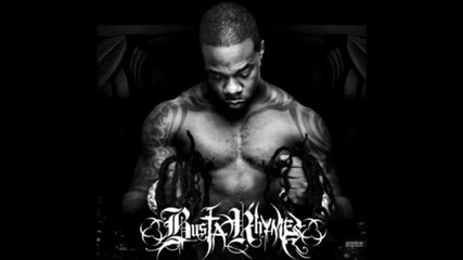 Busta Rhymes - Bounce