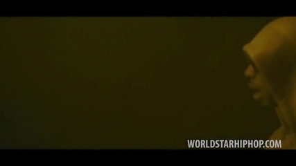 Ненормална • Tyga - Real Deal [ • Официално Видео • ]