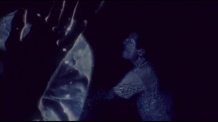 Linkin Park - Waiting For The End