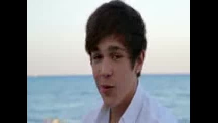 Austin Mahone - Heart in my Hand