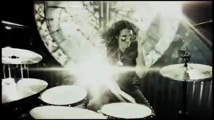 Escape the Fate - Issues