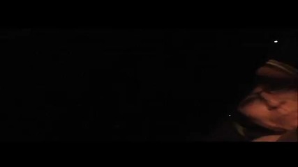 T. I. : Beyond The Trail ( Documentary ) Trailer