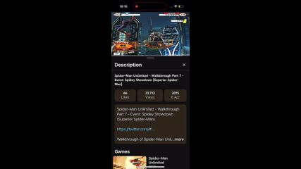 Screenrecording_01-10-2026 18-15-52_1.mp4