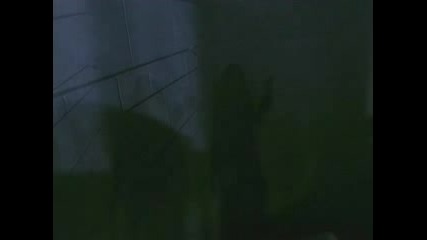 Анж - Diavolskaya Mest
