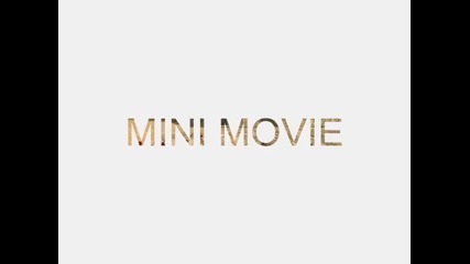 cr0uch Mini Movie