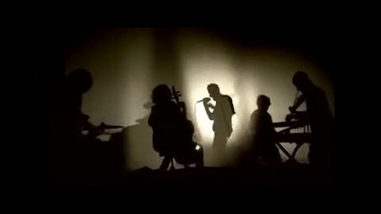 The Sorcerers Apprentice - Secrets by Onerepublic