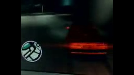 Gta drift s Bmw