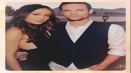 Nikita and Michael