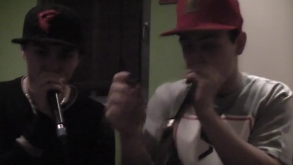 Alem et Babeli at the same time