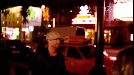 P l a y - Famous - 2010 ( H Q ) 