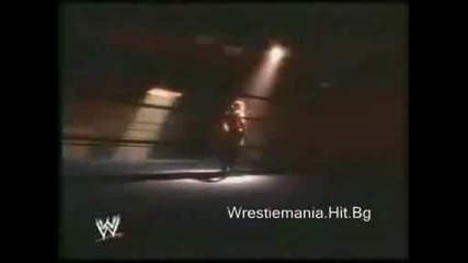 Rvd Titantion
