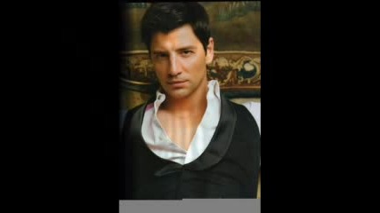 Sakis Rouvas Snimki