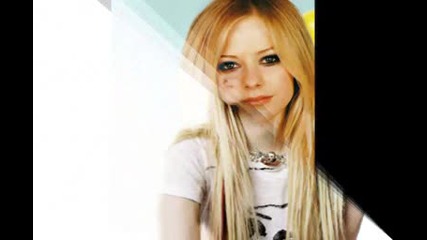Avril4ety~girlfriend*vtoriq rimix*ako si fen gledai avril avril avril avril avril Samo Avril Lavigne 