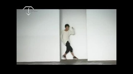 fashiontv Ftv.com - Alexander Wang endorsement 