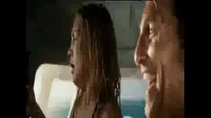 Trailer - Fools Gold