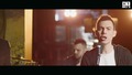 Zeljko Vasic - Sve Jos Mirise Na Nju [ Official video 4k ] Zvezde pevaju Zvezde 2015