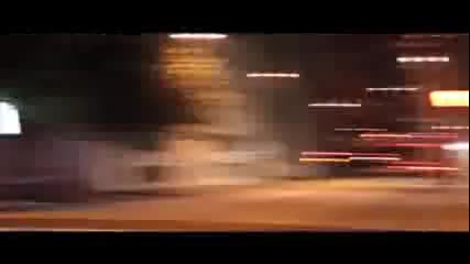 Nate Dogg Regulate by Warren G (the Regulars Band Music Video)