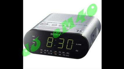 dj Em4o mix - gsm alarma