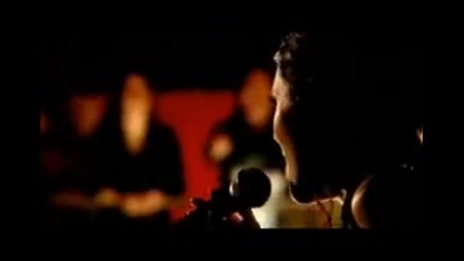 Within Temptation - What Have You Done 