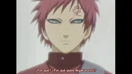 Gaara And Hinata - Love :):):)