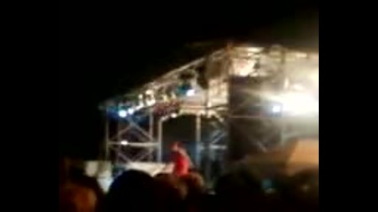 видински панаир 2011 - галена