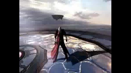 Devil May Cry